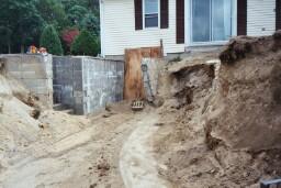 bobcat_excavation